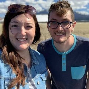 Meet your Posher, Elijah